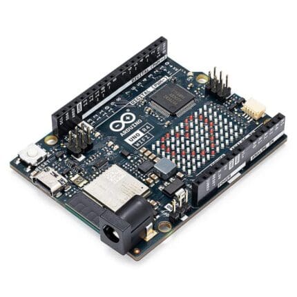 carte-arduino-uno-r4-wifi-abx00087 didactico.tn
